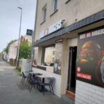 Haus des Burgers