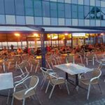 Haus des Gastes