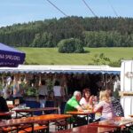 Haus des Gastes