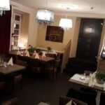 Haus Drei K&ouml;nige