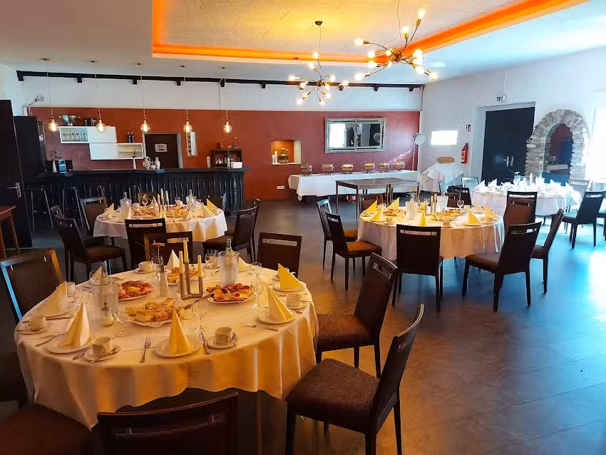 Haus D&uuml;felsh&ouml;ft