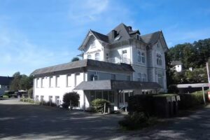 Haus Feldhoff