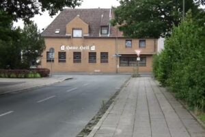 Haus Heil