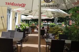 Haus Hiesfeld