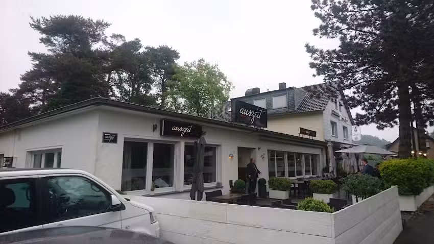 Haus J&auml;gerspfad