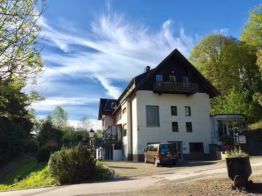 Haus Niggemann