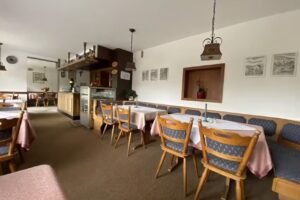 Haus Rurtal