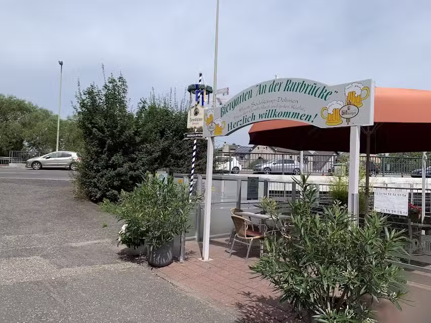 Haus Sodekamp-Dohmen