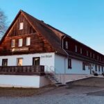 Haus Waldeck