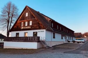 Haus Waldeck