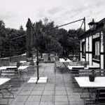 Haus Waldeck