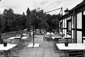 Haus Waldeck