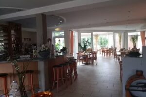Haus Welters