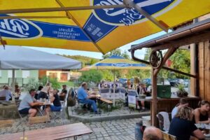 Hausladen Sebastian