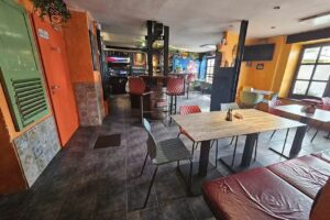 Havana Bar