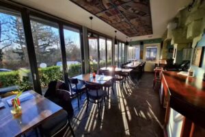 Havana – Wiesbaden