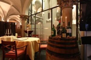 Havanna Lounge Bremen