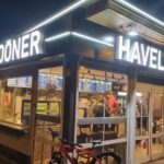 Havel D&ouml;ner