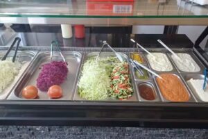 Havel Grill