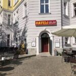 Haveli