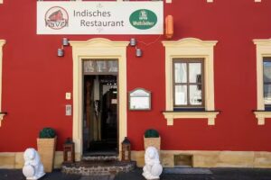 Haveli