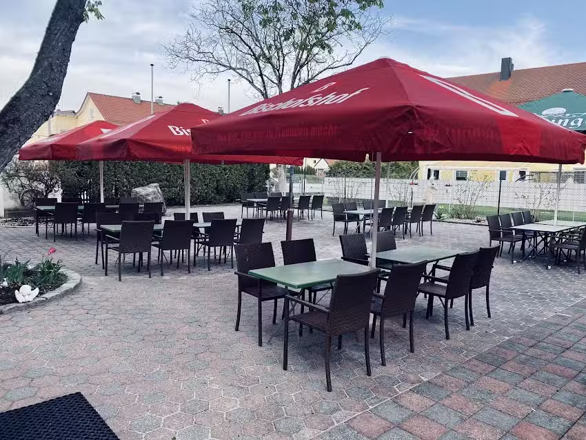 Haveli Indisches Restaurant