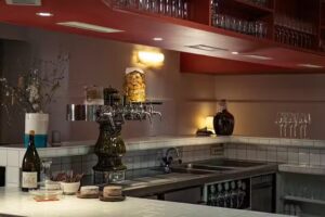 Hawara Restaurant
