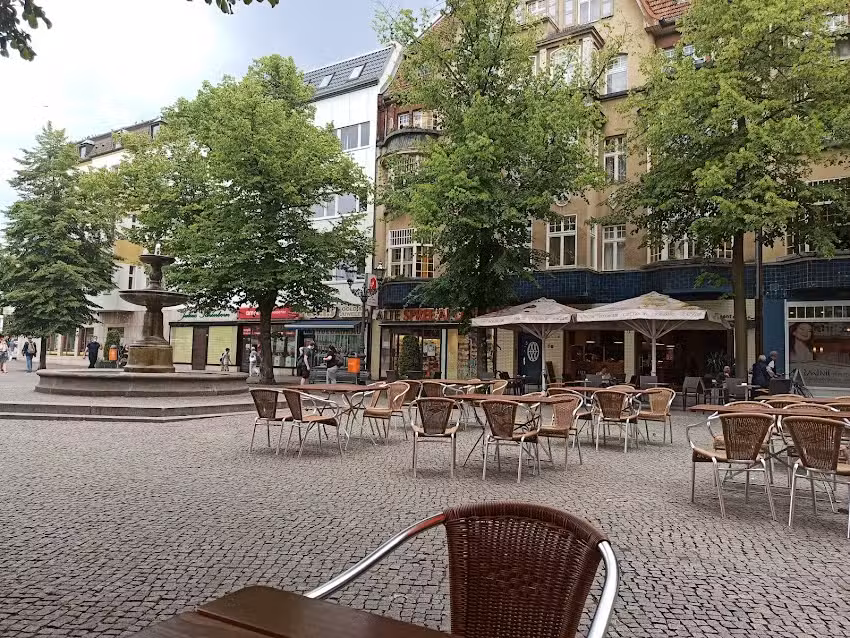 Hax&rsquo;nhaus Tegernseer T&ouml;nnchen