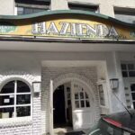 Hazienda