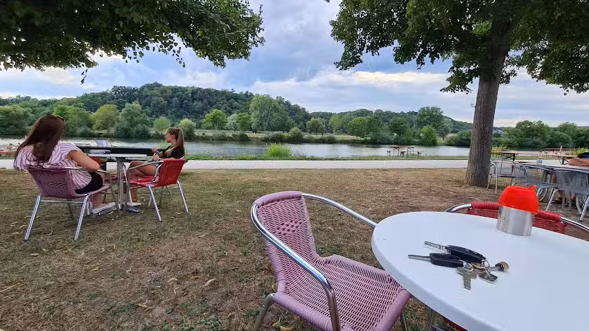 Haziri&lsquo;s Foodtruck