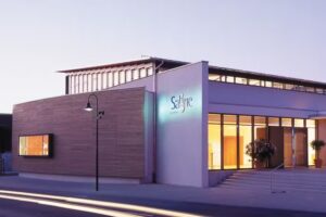 Haziri‘s Restaurant