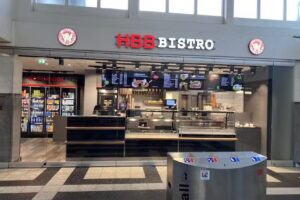 HBB-Bistro