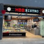 HBB Bistro