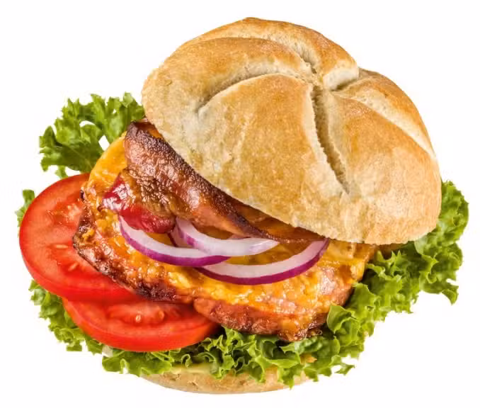 HBB-Imbiss Hamm/D&ouml;ner & Co. Hamm