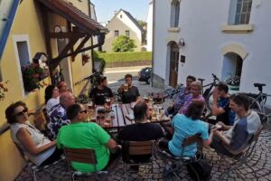 Heberbr&auml;u