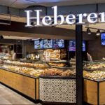 Heberer’s Traditional Bakery