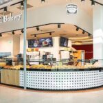 Heberer&rsquo;s Traditional Bakery