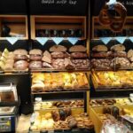 Heberer’s Traditional Bakery
