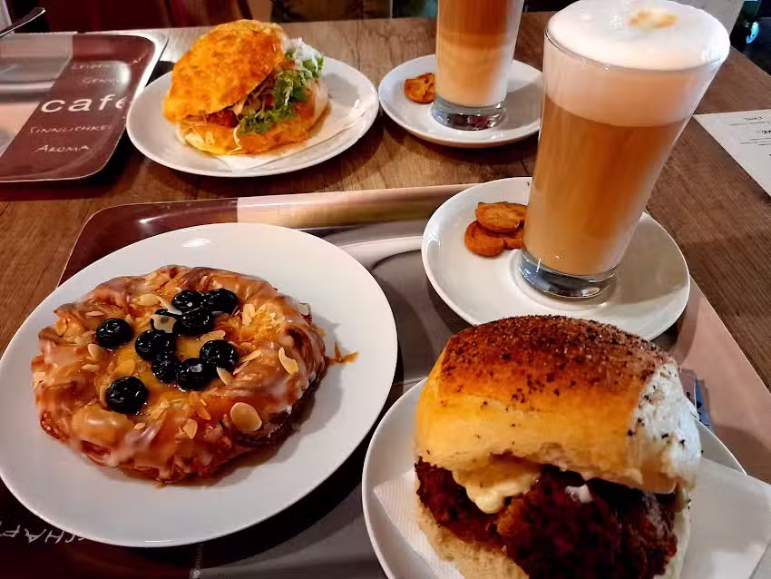 heicks & teutenberg GmbH