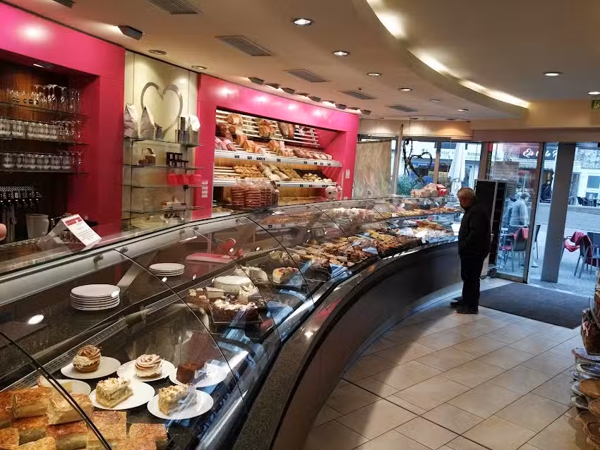 heicks & teutenberg GmbH