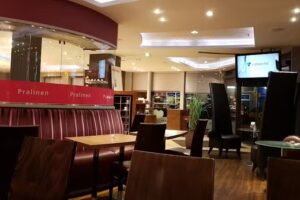 heicks & teutenberg GmbH