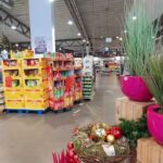 heicks & teutenberg GmbH