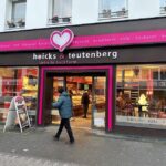 heicks & teutenberg GmbH