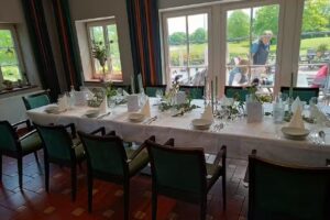 Heide Bistro | Restaurant & Café