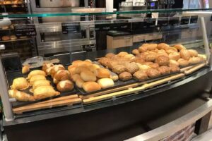 Heideb&auml;ckerei Rehbock