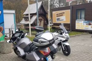 &uml;Heidecksburg&uml;