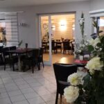 Heidegrill