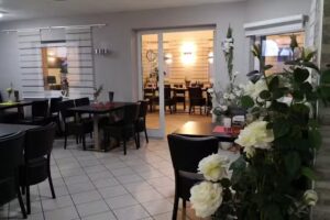 Heidegrill