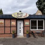 HeideGrill