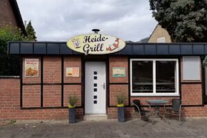 HeideGrill